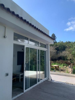 Casa del Pino